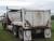 93 Peterbilt Dump Truck - Image 1