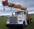 1988 Marmon Crane Truck 7.5 Ton - Image 1