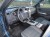 2011 Ford Escape 4X4 AWD XLT Low Miles - Image 2
