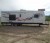 2006 Forest River Wolf Pack 30Ft Toy Hauler - Image 1