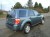 2011 Ford Escape 4X4 AWD XLT Low Miles - Image 1