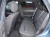 2011 Ford Escape 4X4 AWD XLT Low Miles - Image 3