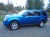 2011 Ford Escape 3.0 Liter 4WD AWD - Image 1