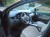 2013 Ford Edge 4X4 - Image 2
