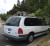 1999 Dodge Caravan - Image 3