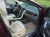 2011 Ford Edge AWD 4X4 - Image 4