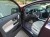 2011 Ford Edge AWD 4X4 - Image 6