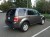 2011 Ford Escape AWD 4X4 Low Miles - Image 1