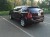 2011 Ford Edge AWD 4X4 - Image 2