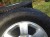 235 70 16 Tires and Rims Toyo Open Country Tires - Image 6