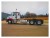 2005 Kenworth T800 T/A - Image 4