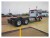 2005 Kenworth T800 T/A - Image 2