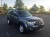 2012 Ford Escape All Wheel Drive 3.0L