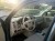 2012 Ford Escape All Wheel Drive 3.0L Interior