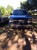 2004 Chevrolet  Avalanche 1500 2WD - Image 2