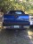 2004 Chevrolet  Avalanche 1500 2WD - Image 1