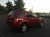 2011 Ford Escape 3L All Wheel Drive - Image 2