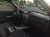 2011 Ford Escape 3L All Wheel Drive - Image 4