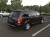 2012 Dodge Caravan 3.6L - Image 1