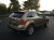 2013 Ford Edge 3.5L Limited AWD - Image 3