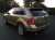 2013 Ford Edge 3.5L Limited AWD - Image 2