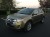 2013 Ford Edge 3.5L Limited AWD - Image 1