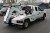 2007 Chev 3500 Wrecker Extra Cab - Image 1