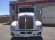 2013 Kenworth T660 Financing available - Image 2