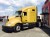 2015 Kenworth T680 Financing available - Image 1