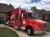1995 Freightliner FL60 Mac Tools Box Truck - Image 2