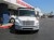 Leach Enterprises has a Freightliner Dump Truck for Sale Online - Image 1