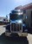 2013 Peterbilt 384 Financing available - Image 1