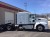 2013 Kenworth T660 Financing available - Image 3