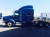 2013 Peterbilt 384 Financing available - Image 2