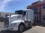 2013 Kenworth T660 Financing available - Image 1