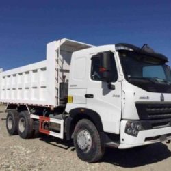 dump-truck-6x4-20-m3-371-420-hp