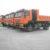 tipper-lorry-4x2-gvw-22000-kg-capacity-14-ton-266-hp-euro-2-1