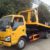 integrated-tow-truck-wrecker-truck-gvwr-7-3-ton-winch-40-kn