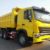 6x4-dump-truck-gross-25-ton-load-12-7-ton-351-450-hp-diesel