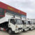 dump-truck-tipper-lorry-4x2-gvw-22000-kg-capacity-14t-266-hp