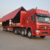 wing-van-truck-6x4-aluminum-gvw-36680kg-payload-25000kg-371-hp