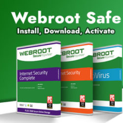 webroot.comsafe