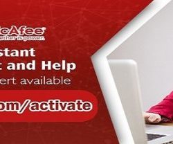 41147_McAfee-Activation-4