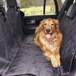 dog-car-seat-cover