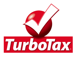 Turbo Tax Code