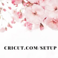 cricut.com_setup (18)