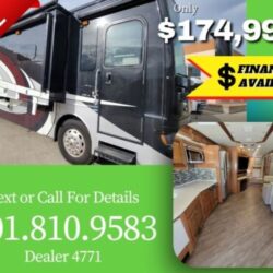 Copy of Used RV Consignment Near Me Utah (29)