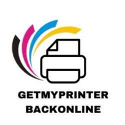getmyprinter logo 2