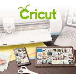 Cricut Design Space