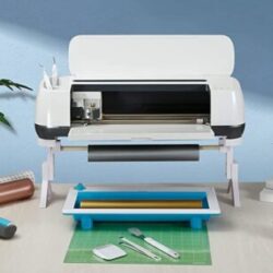 cricut maker